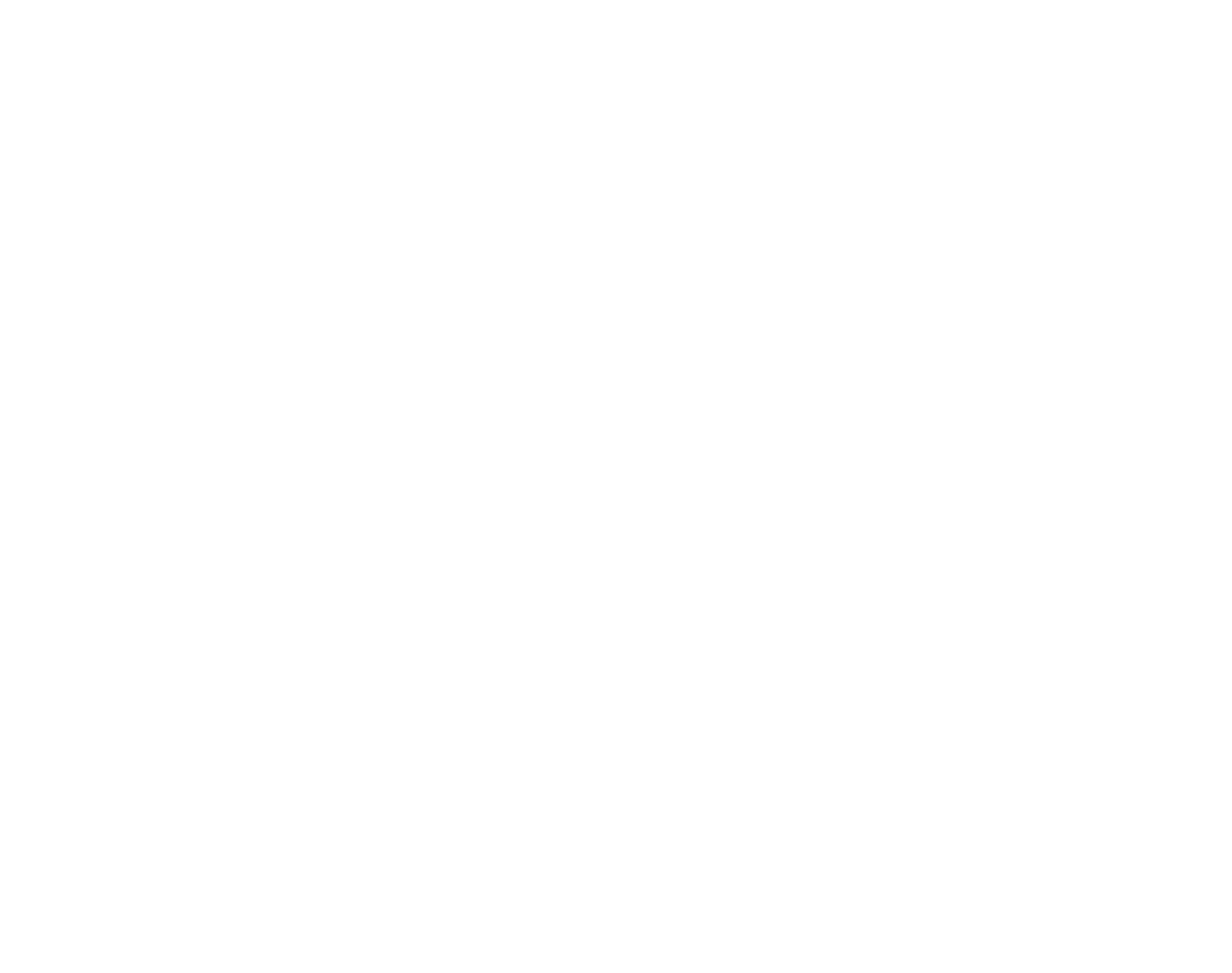 Boy & Bear AUS